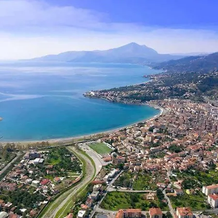 Hotel Sant'antonio