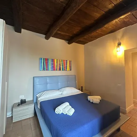 Hotel Sant'antonio