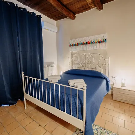 Sant'antonio Hotel