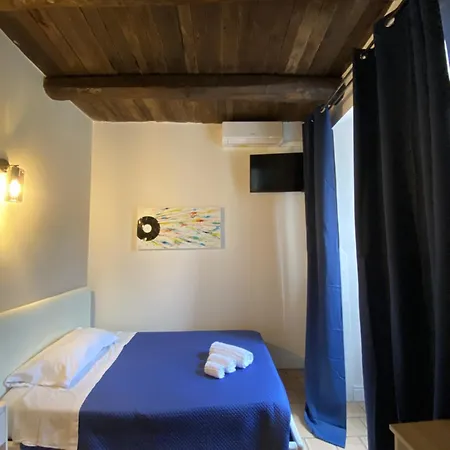 Hotel Sant'antonio