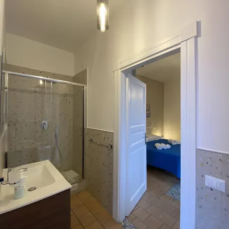 Hotel Sant'antonio Torraca