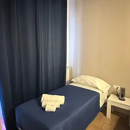 Hotel Sant'antonio 4*