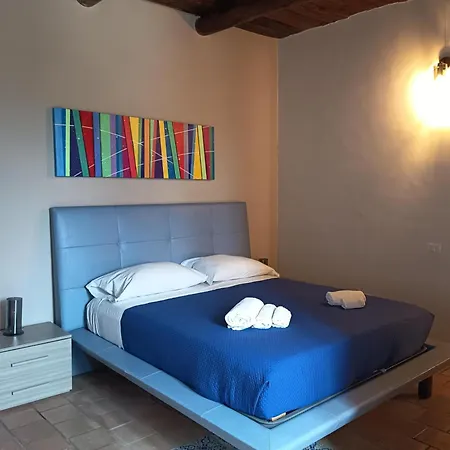 Hotel Sant'antonio 4*