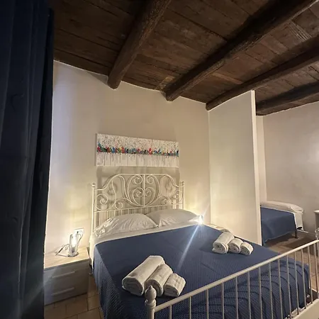 Hotel Sant'antonio